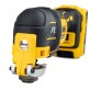 DeWALT DCS356P2 multifunkcinis įrankis TSTAK